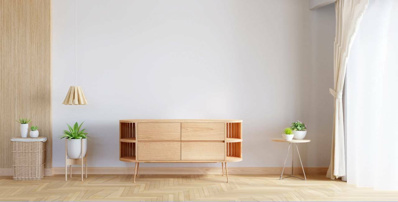 Sideboard